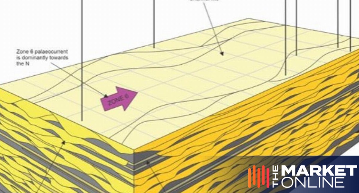 H3 Energy moving to unlock giant Warro gas field with new technical insights